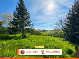  Propriété/château à vendre 6 pièces 150 m²