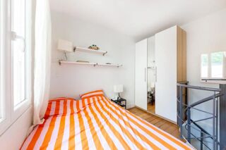 Duplex/triplex � vendre 2 pi�ces 27 m�