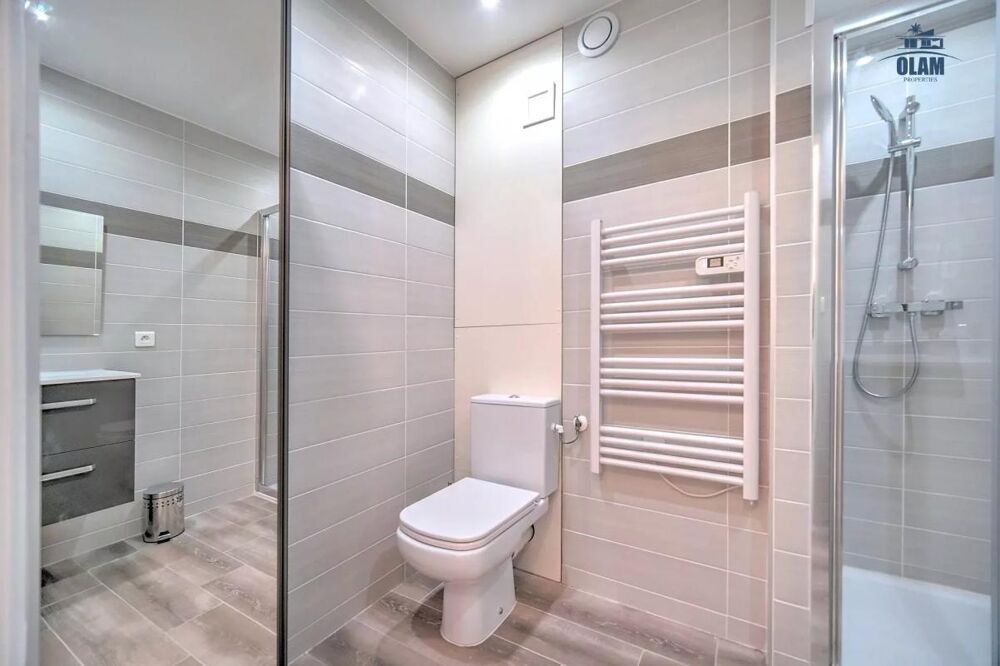 � vendre  Appartement Cannes (06400)