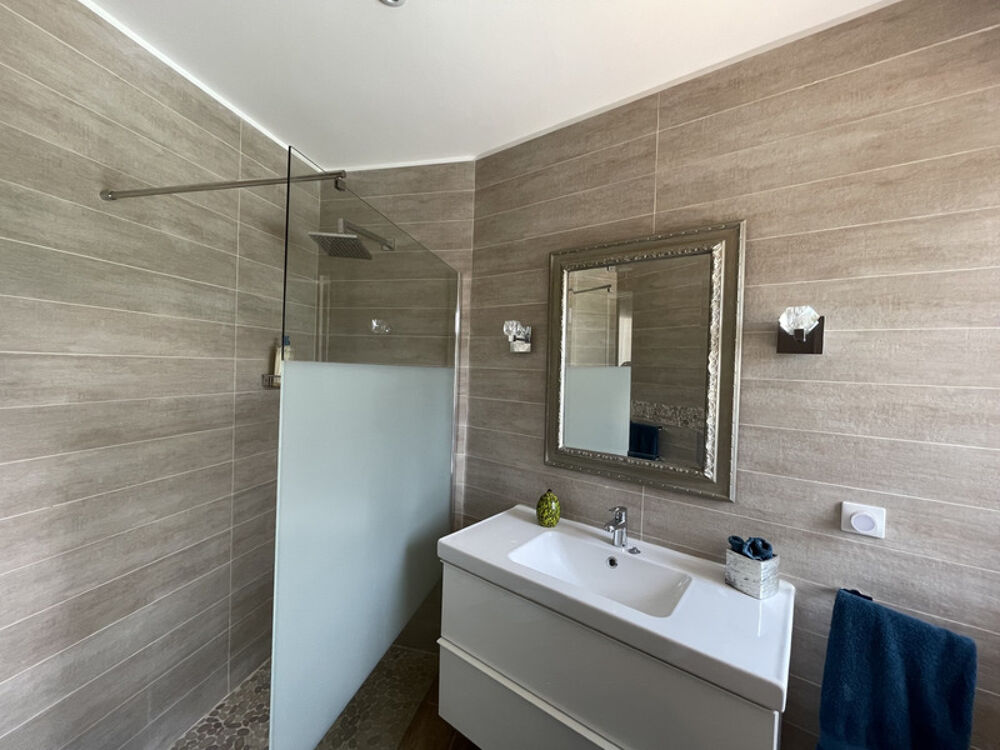  vendre  Maison Saint-Maximin-la-Sainte-Baume (83470)