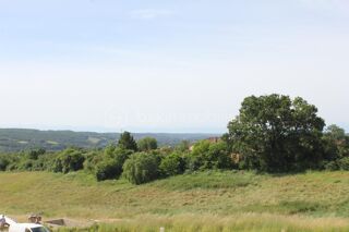 Terrain à vendre 488 m²