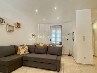  Maison � vendre 5 pi�ces 117 m�