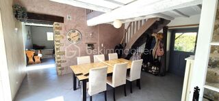  Maison à vendre 7 pièces 165 m²