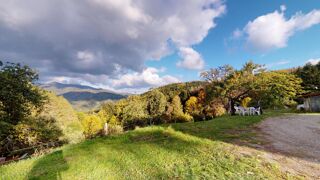  Maison  vendre 4 pices 170 m