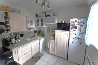  Appartement  vendre 3 pices 70 m