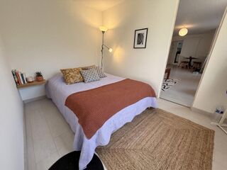  Immeuble à vendre 3 pièces 86 m²
