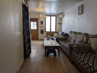  Maison à vendre 5 pièces 85 m²