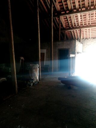  Maison � vendre 6 pi�ces 182 m�