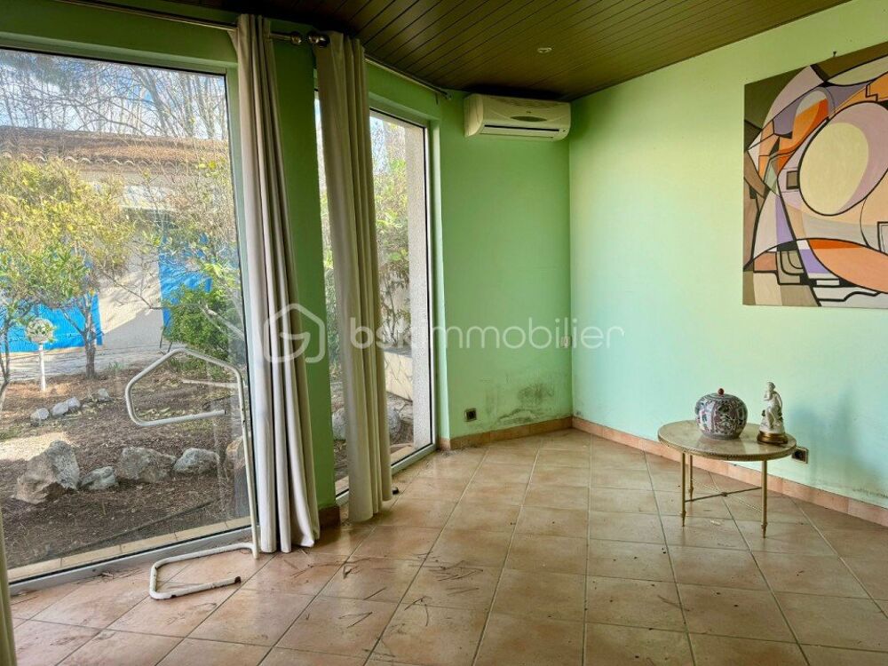 � vendre  Maison Agde (34300)