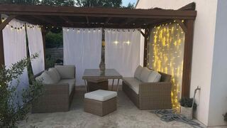  Maison � vendre 4 pi�ces 95 m�