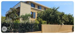  Appartement � vendre 3 pi�ces 77 m�