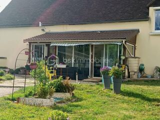  Maison � vendre 7 pi�ces 304 m�