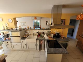  Maison à vendre 4 pièces 164 m²