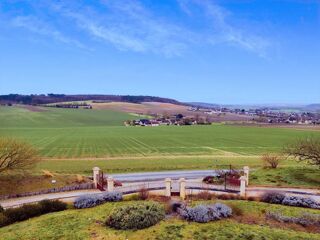  Maison � vendre 8 pi�ces 160 m�