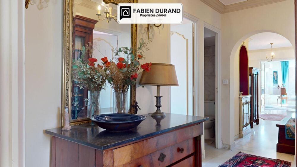 à vendre  Appartement Cannes (06400)