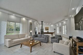  Maison � vendre 9 pi�ces 290 m�