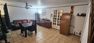  Maison � vendre 5 pi�ces 100 m�