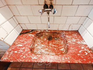  Maison � vendre 5 pi�ces 132 m�