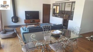  Villa  vendre 5 pices 160 m