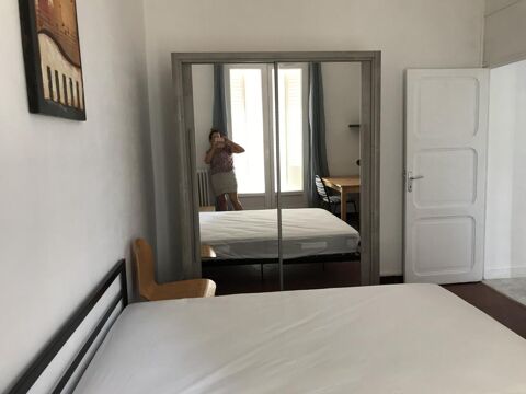  Appartement � louer 3 pi�ces 68 m�