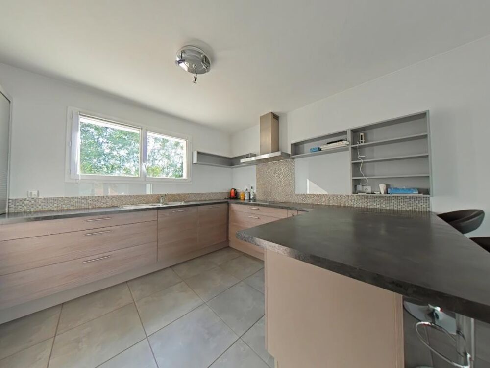 à vendre  Maison Volmerange-les-Mines (57330)