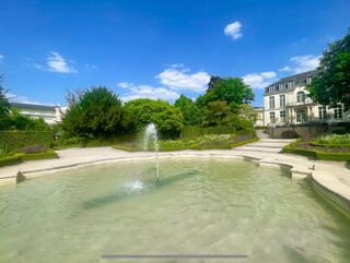  Appartement � vendre 4 pi�ces 73 m�