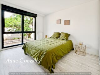  Appartement à vendre 4 pièces 92 m²