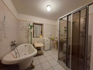  Maison à vendre 3 pièces 110 m²