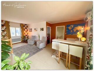  Maison � vendre 4 pi�ces 90 m�