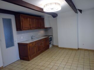  Appartement � louer 2 pi�ces 48 m�