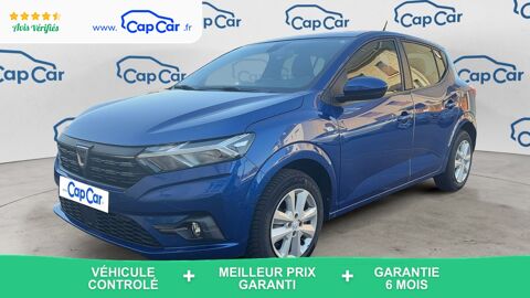 Image Annonce