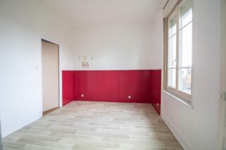  Appartement � vendre 4 pi�ces 87 m�