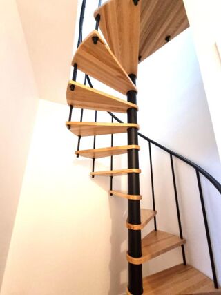  Maison à vendre 4 pièces 72 m²