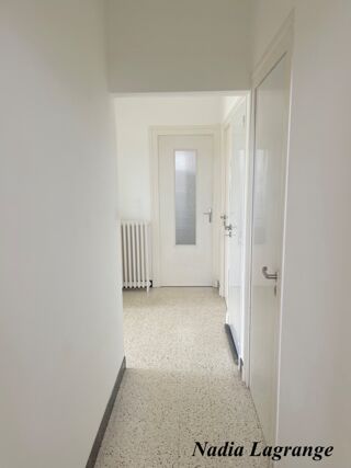  Maison  vendre 6 pices 80 m