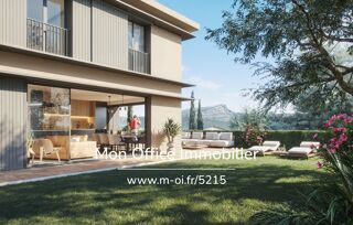  Duplex/triplex  vendre 3 pices 105 m