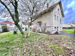  Maison  vendre 4 pices 70 m