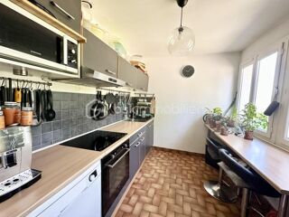  Maison à vendre 8 pièces 169 m²