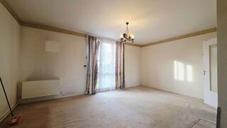 Maison à vendre 5 pièces 102 m²