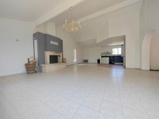  Maison  vendre 4 pices 112 m