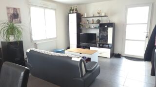  Maison  vendre 7 pices 109 m