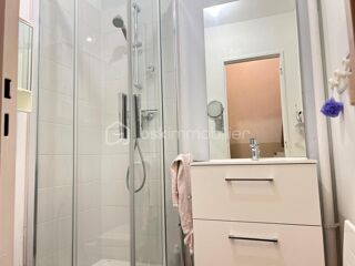  Appartement à vendre 1 pièce 26 m²