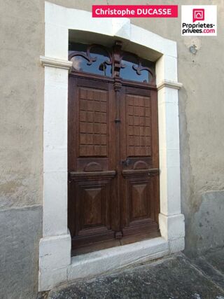  Maison � vendre 5 pi�ces 105 m�