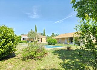  Maison à vendre 5 pièces 139 m²