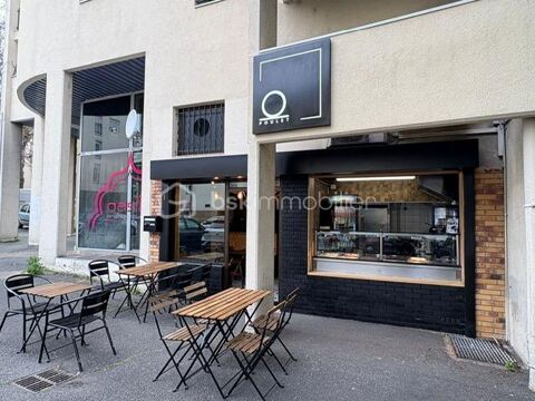 O POULET - SANDWITCHERIE 49000 91100 Corbeil essonnes