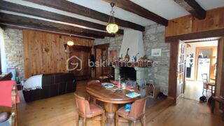  Immeuble � vendre 15 + pi�ces 255 m�