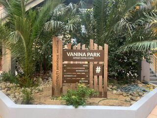  Immeuble � vendre 15 + pi�ces 286 m�