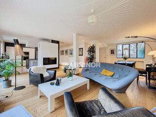  Maison � vendre 220 m�