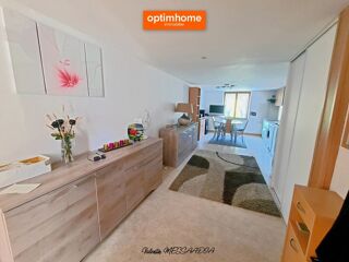  Maison � vendre 4 pi�ces 100 m�