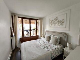  Appartement � vendre 3 pi�ces 64 m�