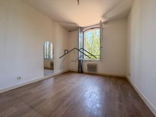  Maison � vendre 3 pi�ces 57 m�
